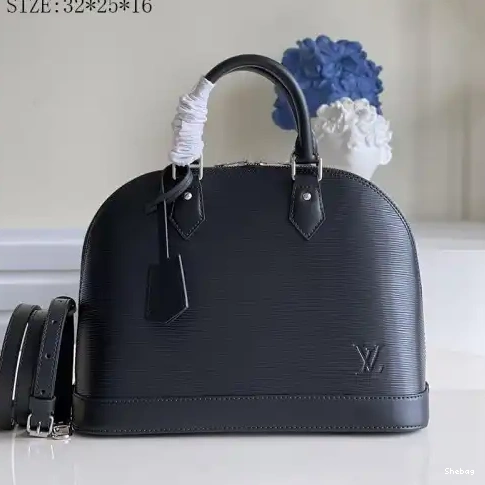 s Bags 2108YA0029 LV 0724